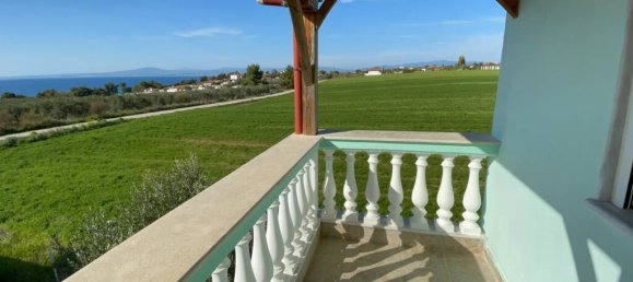 5 bedrooms House in Chalkidiki, Greece No. 93551 8