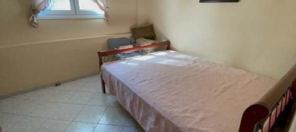 5 bedrooms House in Chalkidiki, Greece No. 93551 5