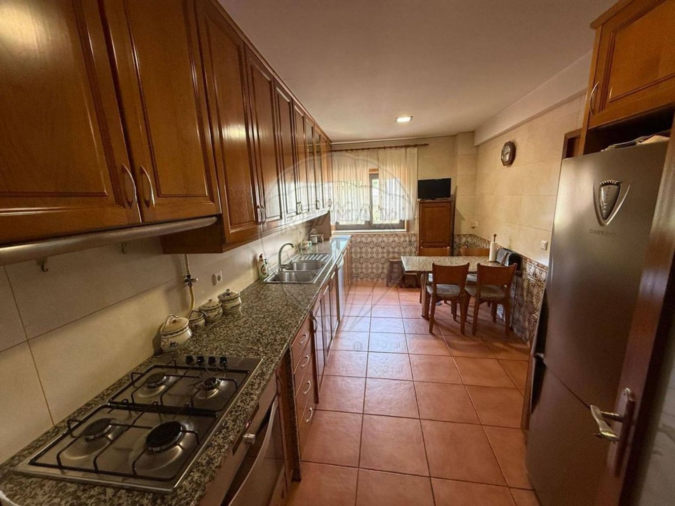 3 Schlafzimmer Wohnung in Ponte da Barca, Portugal, Nr. 294049