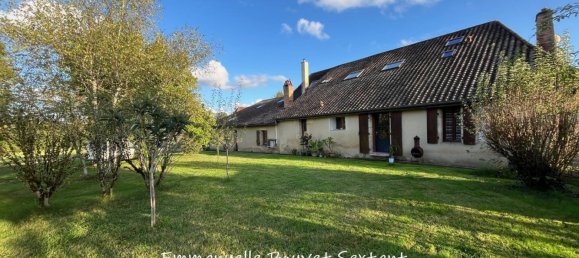 4 bedrooms House in Bergerac, France No. 281742 3