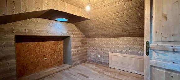 4 bedrooms House in Bergerac, France No. 281742 19