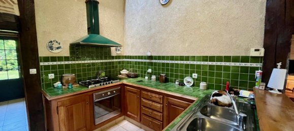 4 bedrooms House in Bergerac, France No. 281742 6