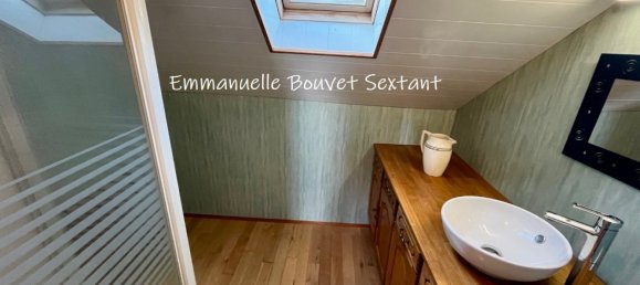 4 bedrooms House in Bergerac, France No. 281742 15