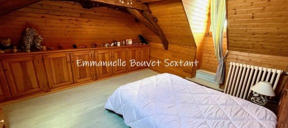 4 bedrooms House in Bergerac, France No. 281742 12