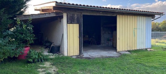 4 bedrooms House in Bergerac, France No. 281742 20