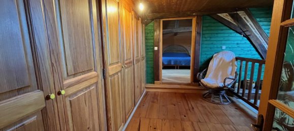 4 bedrooms House in Bergerac, France No. 281742 13