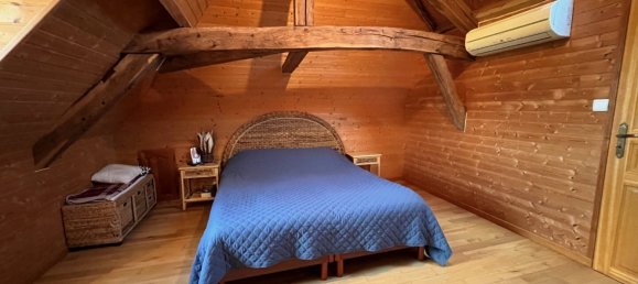 4 bedrooms House in Bergerac, France No. 281742 14