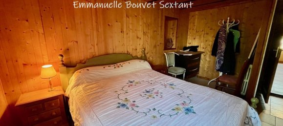 4 bedrooms House in Bergerac, France No. 281742 8