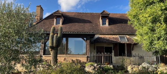 4 bedrooms House in Bergerac, France No. 281742 4