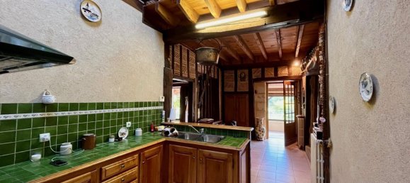 4 bedrooms House in Bergerac, France No. 281742 11