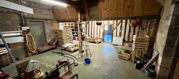 4 bedrooms House in Bergerac, France No. 281742 17