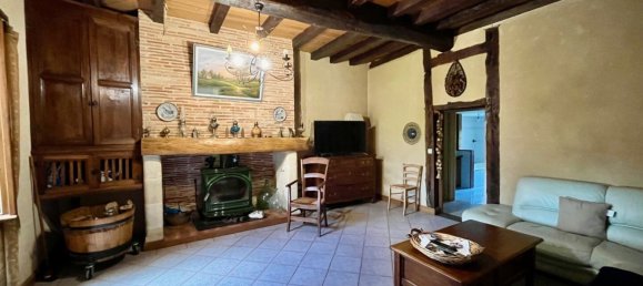 4 bedrooms House in Bergerac, France No. 281742 7