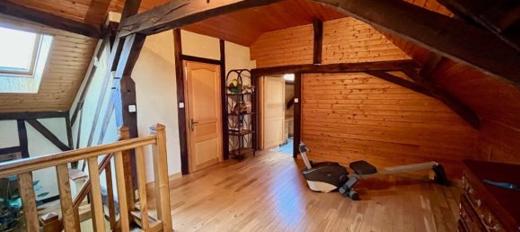 4 bedrooms House in Bergerac, France No. 281742 16