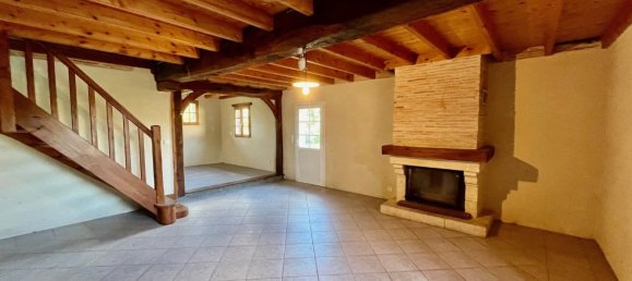 4 bedrooms House in Bergerac, France No. 281742 18