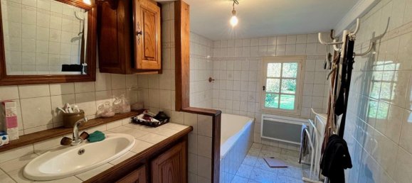 4 bedrooms House in Bergerac, France No. 281742 9