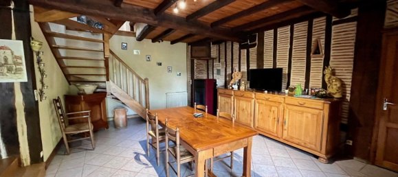 4 bedrooms House in Bergerac, France No. 281742 5