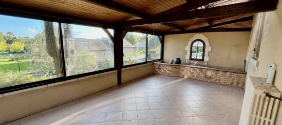 4 bedrooms House in Bergerac, France No. 281742 2