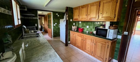 4 bedrooms House in Bergerac, France No. 281742 10