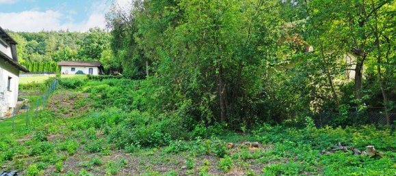 804m² Land in Pressbaum, Austria No. 17610 5