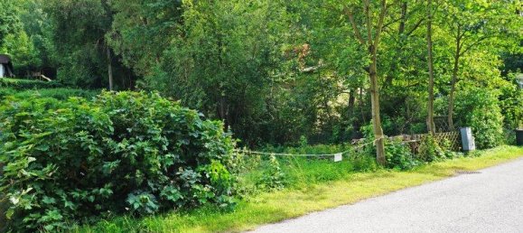 804m² Land in Pressbaum, Austria No. 17610 6