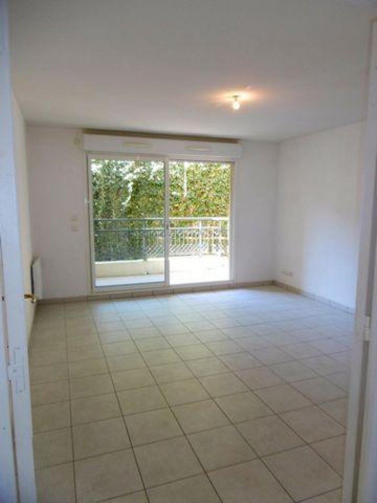 Studio-Eigentumswohnung in Menton, France, Nr. 16292