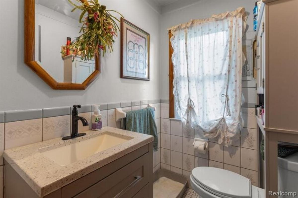 3 bedrooms House in Taylor, USA No. 437034