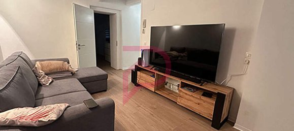 6 غرف نوم بناية في Longeville-les-Saint-Avold, France رقم 58726 18