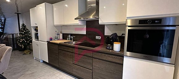 6 غرف نوم بناية في Longeville-les-Saint-Avold, France رقم 58726 14