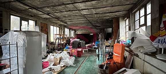 6 غرف نوم بناية في Longeville-les-Saint-Avold, France رقم 58726 16