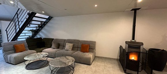 6 غرف نوم بناية في Longeville-les-Saint-Avold, France رقم 58726 2