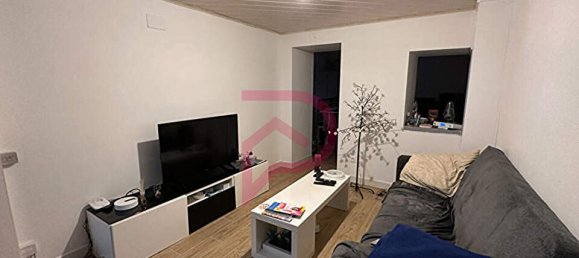 6 غرف نوم بناية في Longeville-les-Saint-Avold, France رقم 58726 7