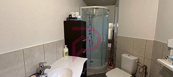 6 غرف نوم بناية في Longeville-les-Saint-Avold, France رقم 58726 9