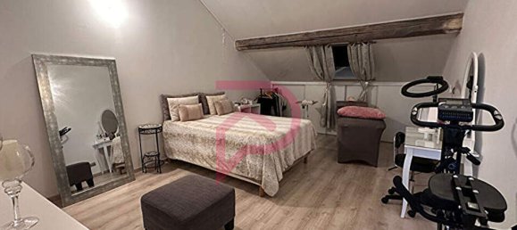 6 غرف نوم بناية في Longeville-les-Saint-Avold, France رقم 58726 13
