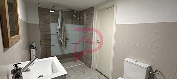 6 غرف نوم بناية في Longeville-les-Saint-Avold, France رقم 58726 5