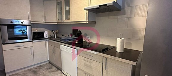 6 غرف نوم بناية في Longeville-les-Saint-Avold, France رقم 58726 3