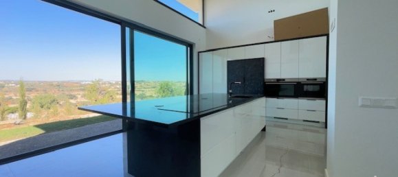 Дом с 4 спальнями в Гия, Португалия № 30044 7