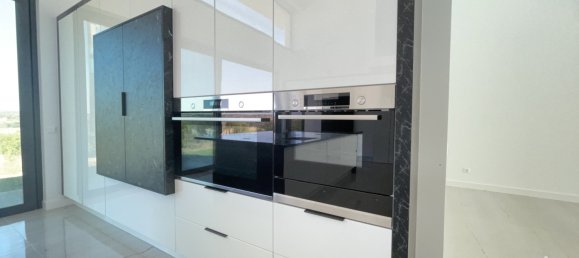 Дом с 4 спальнями в Гия, Португалия № 30044 14