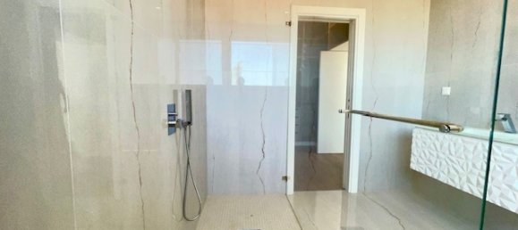 Дом с 4 спальнями в Гия, Португалия № 30044 5