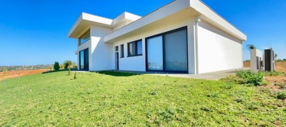 Дом с 4 спальнями в Гия, Португалия № 30044 18