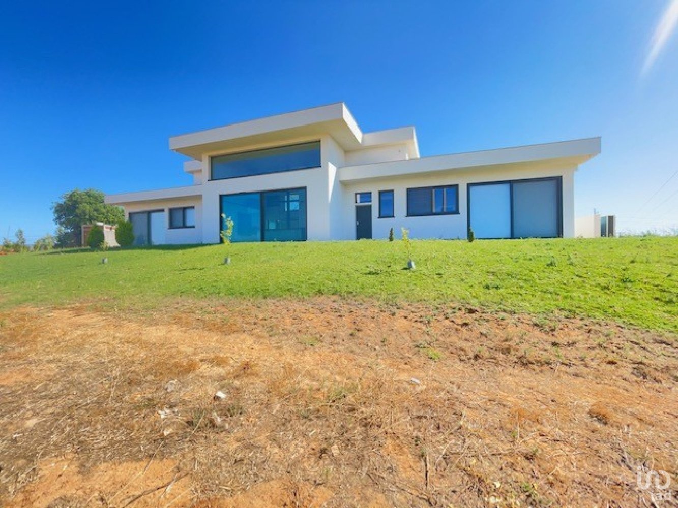 Дом с 4 спальнями в Гия, Португалия № 30044