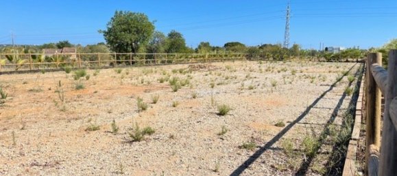 Дом с 4 спальнями в Гия, Португалия № 30044 9