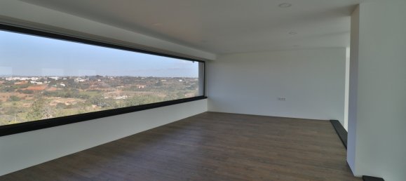 Дом с 4 спальнями в Гия, Португалия № 30044 11