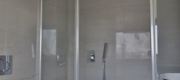 Дом с 4 спальнями в Гия, Португалия № 30044 13