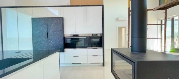 Дом с 4 спальнями в Гия, Португалия № 30044 8