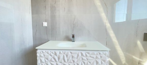 Дом с 4 спальнями в Гия, Португалия № 30044 6