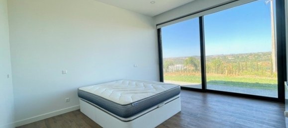 Дом с 4 спальнями в Гия, Португалия № 30044 3