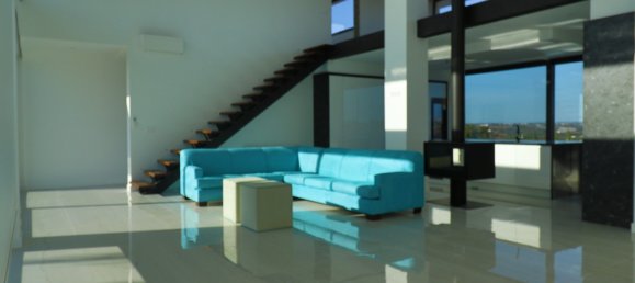 Дом с 4 спальнями в Гия, Португалия № 30044 10