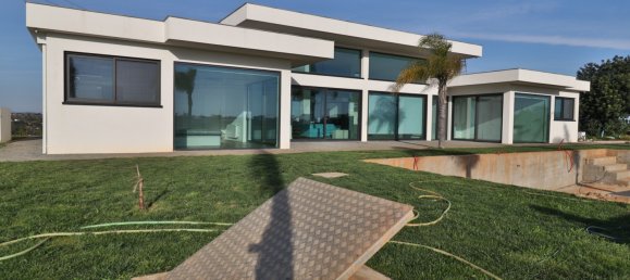 Дом с 4 спальнями в Гия, Португалия № 30044 17