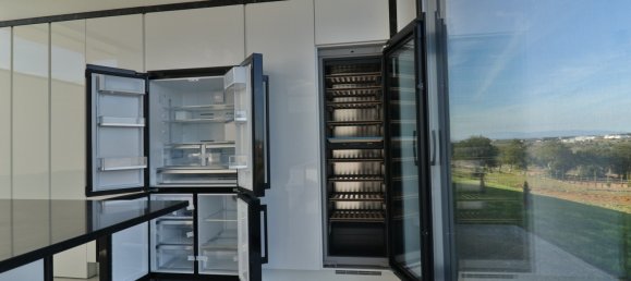 Дом с 4 спальнями в Гия, Португалия № 30044 16