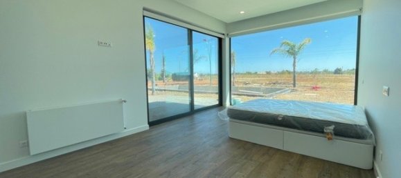 Дом с 4 спальнями в Гия, Португалия № 30044 2